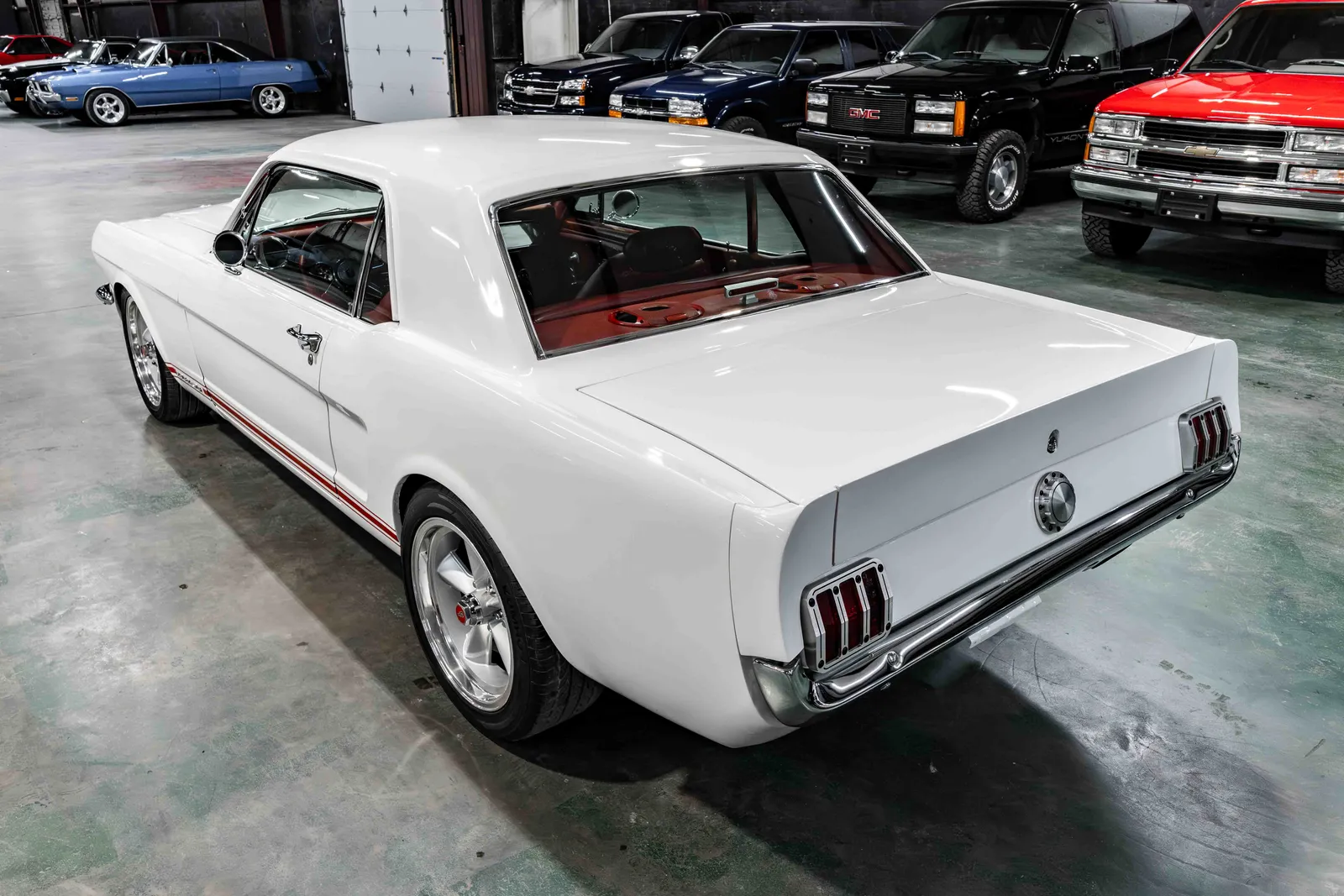 Rotisserie Restored 1965-Ford-Mustang-White-5R07A247754-35.jpg